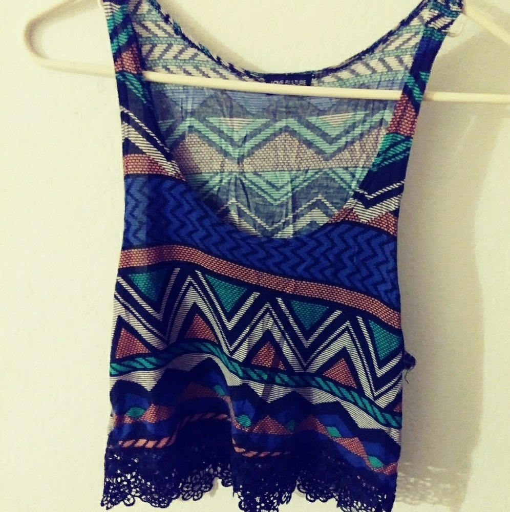 Clothes - Picture 1 of 1