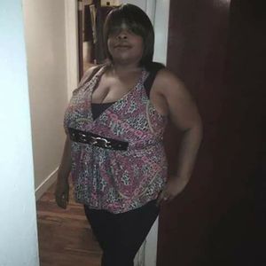 Meet your Posher, Bernadette