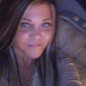 Meet your Posher, Pati