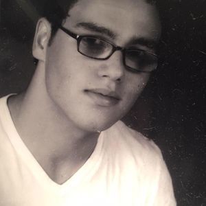 Meet your Posher, Dori