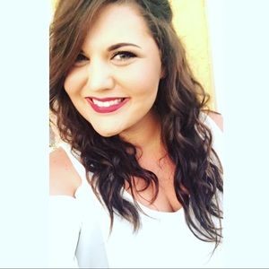 Meet your Posher, Jordan