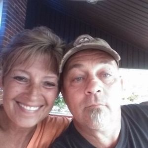 Meet your Posher, Judy