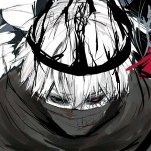 Meet your Posher, Minh