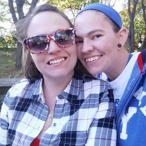 Meet your Posher, Erin n ashlee