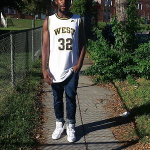 Meet your Posher, Roybands