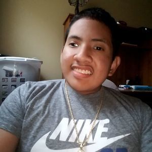 Meet your Posher, Angel