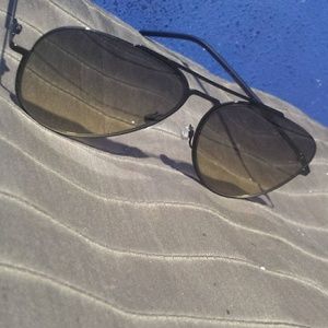 Marc Jacobs sunglasses