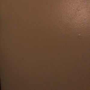 Meet your Posher, Brad