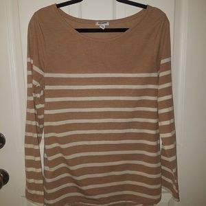 Old Navy long sleeve shirt