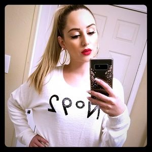 Meet your Posher, Eveline