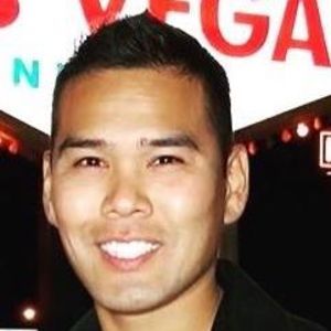 Meet your Posher, Princeton