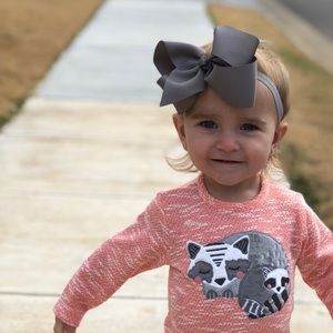 Meet your Posher, Elishia