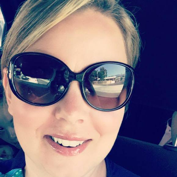 Meet your Posher, Crystal - Picture 1 of 1