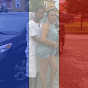 Meet your Posher, Wayner