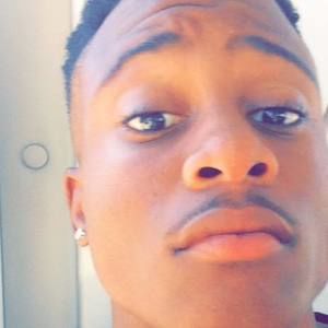 Meet your Posher, Jacob