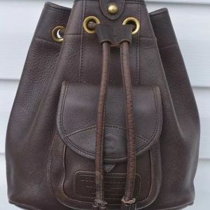 Dooney and bourke Sling Handbag