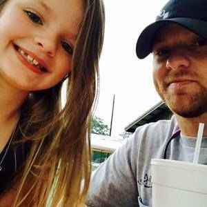 Meet your Posher, Kurt