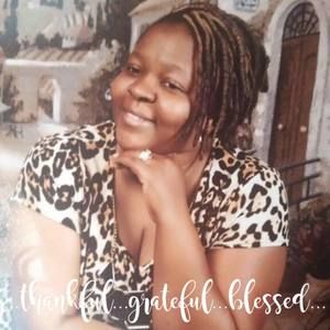 Meet your Posher, Bola