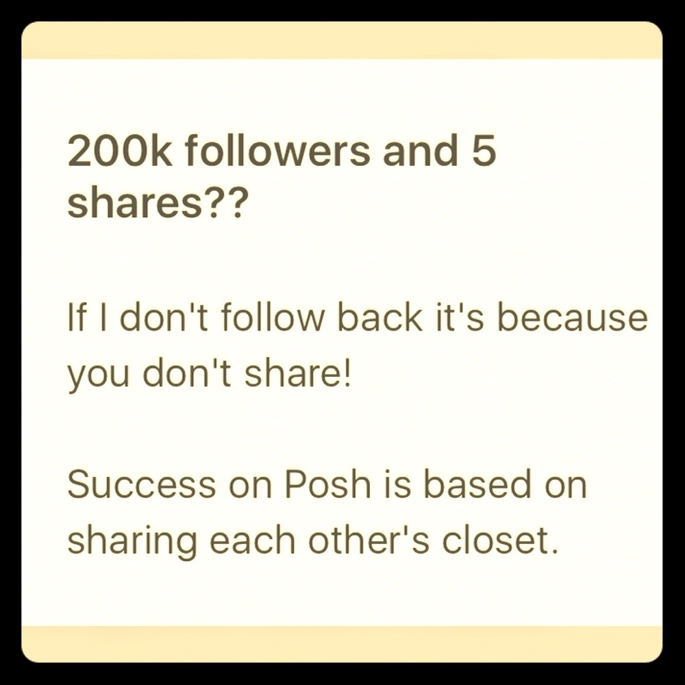 I don't trade or model.