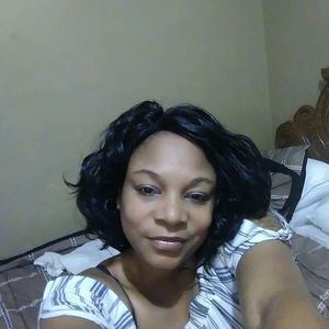 Meet your Posher, Telese