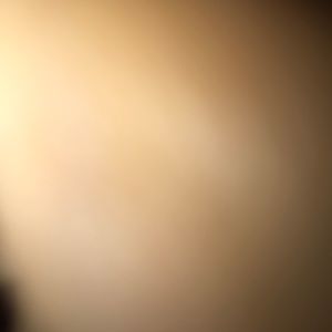 Meet your Posher, Jack