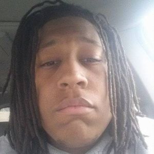 Meet your Posher, Dexter