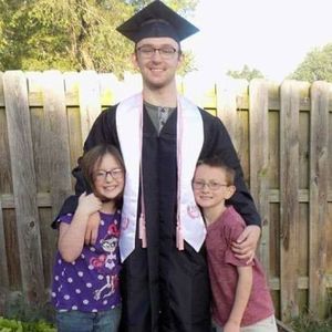 Meet your Posher, Deanna