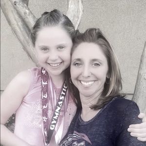 Meet your Posher, Amara