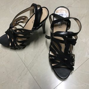 Guess size 8 never worn