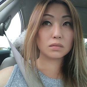 Meet your Posher, Lina