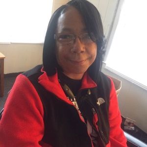 Meet your Posher, Sonya