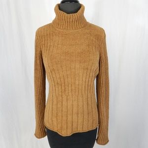 J. Jill | Sweaters | Jjill Turtleneck 