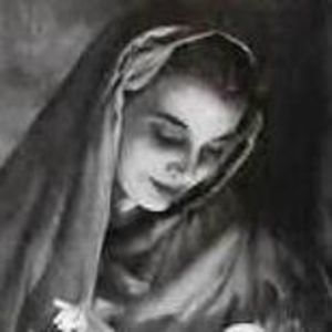 Meet your Posher, Martha