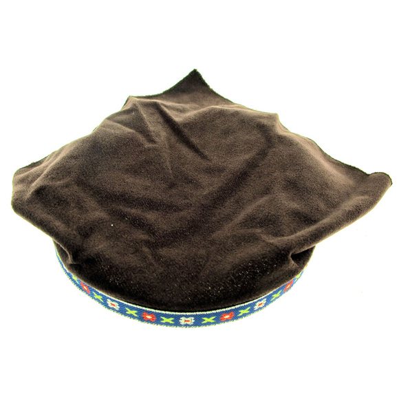 Bundle of 12 Head Band, THB98962, assorted color - Picture 2 of 3