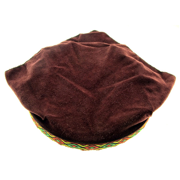 Bundle of 12 Head Band, THB98962, assorted color - Picture 3 of 3