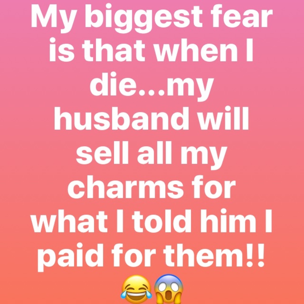 NFS - Picture 1 of 1