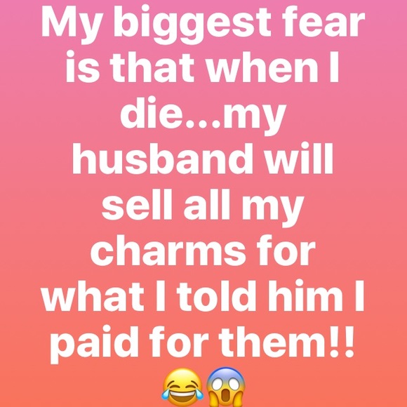 NFS - Picture 1 of 1