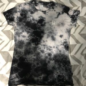 Women’s Huf Tee