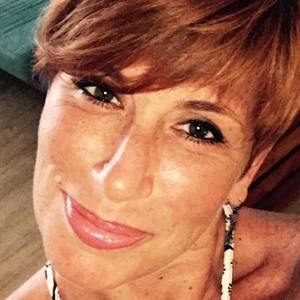 Meet your Posher, Kristina