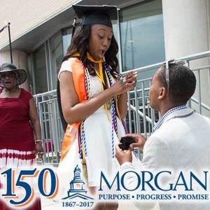 Meet your Posher, Ernest