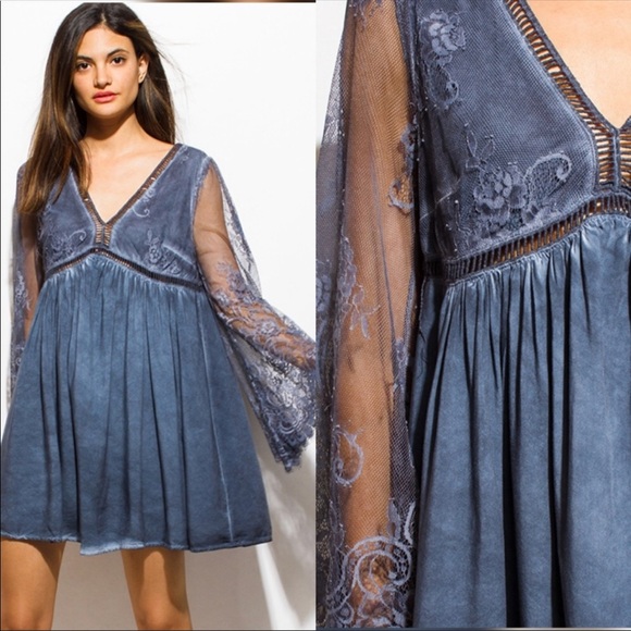 Threadzwear Tops - 🔥SOLD OUT🔥