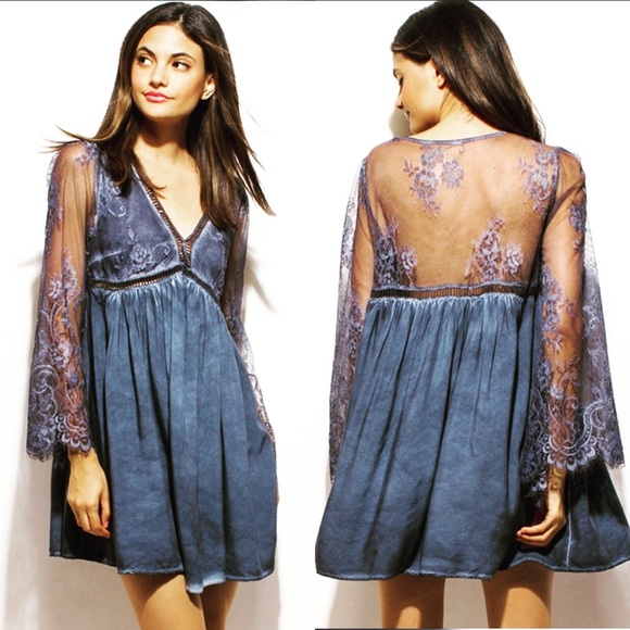 🔥SOLD OUT🔥 - Picture 2 of 4