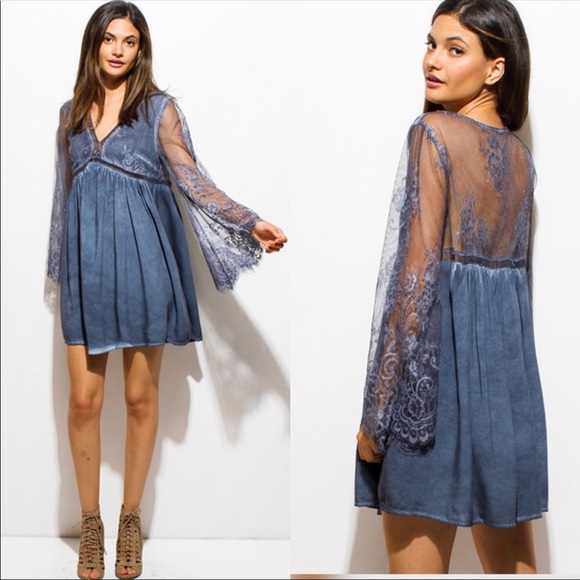 🔥SOLD OUT🔥 - Picture 3 of 4