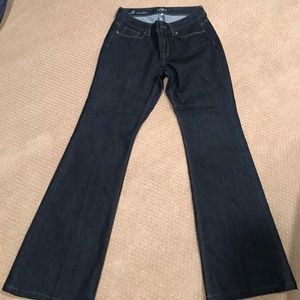 Curvy Fit!! Soft and sexy!!