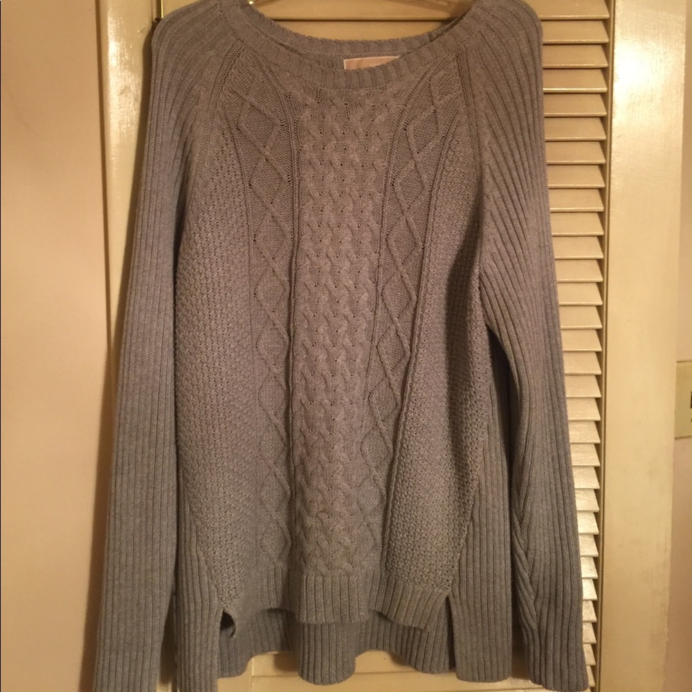 Michael Kors Sweater