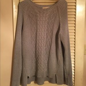 Michael Kors Sweater