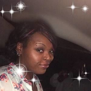 Meet your Posher, Kelli