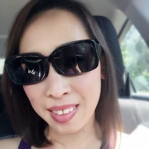 Meet your Posher, Chai