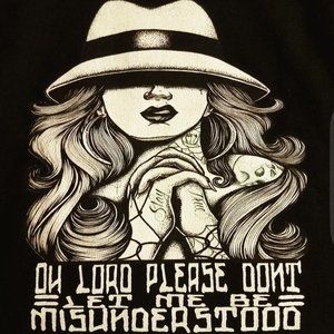 Meet your Posher, Ramirez