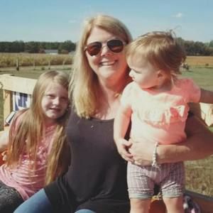 Meet your Posher, June